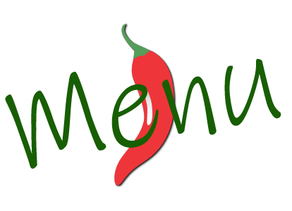 Peperoncino Dostava online menu, our entire offer of fish and meat dishes, dishes made in pans, cold appetizers, soups, pasta, lasagnas, salads, desserts, sandwiches